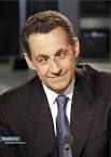 NICOLAS SARKOZY, Lesoir.be