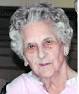 ... Silvio Ciccone; beloved friend and niece, Dee King; daughter-in-law, ... - elsie-fortinpng-32bfa9dc2ec14128