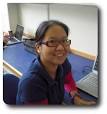 Kate Lim