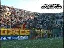 F C Messina Peloro