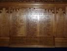 St Aidan's, Brook Street - via Daymix