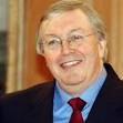 PAUL PRESTON... MI QUERIDO PROFESOR DE HISTORIA - images?q=tbn:ANd9GcTGLN2FYZJFnalLEUWU_o35p8WZnUle2L3ubrI7IXPf5Gn0djLslP7f6U0