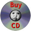 Blue Bhikku Records - Stefan George - cdbabybuy200light