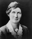 ... first woman to become a Member of Parliament in New Zealand when she was ... - parlt-028