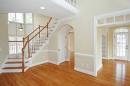 <b>Painting</b> and Decorating <b>Home</b> | Cimots