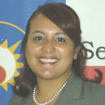 Sandra Flores - Sandra Flores Insurance Agency - SandraFlores