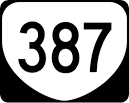 File:Virginia 387.png - Wikipedia, the free encyclopedia