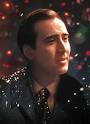 Favorite Nic Cage Films!