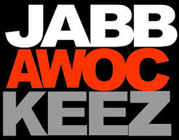 jabbawockeez