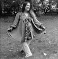 Cass Elliot Pictures (4 of 18) – Last.
