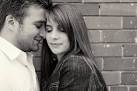 michael & kelly