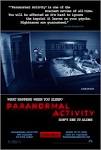  Filme De Groaza | Mihaela Anghel