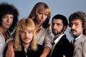 Dennis DeYoung « World in Motion