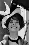 NATALIE WOOD (Jul, 1938- Nov, 1981)