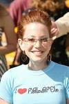 Amy Davidson - amy-davidson-31808