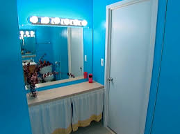 حمامات باللون الازرق 2013 Images?q=tbn:ANd9GcTGNlRjnLj2PfCYE24ht-c120VH08B38sJW1fobtsLdv0vOe1wJ