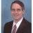 ... 866-594-8874 (US) Fax: 305-377-9337 (International) cohen.wen@gmail.com - Lockardjames