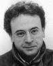 Gilles Laurent a débuté dans la comédie à 13 ans, en répondant à une annonce ... - images?q=tbn:ANd9GcTGNu-5iOKapv9oNtzGjWvTtqyFYpMInB6mkgvvT9uraaah97kichSY_ZI