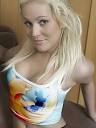 sexy-firefox1.jpg