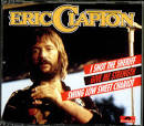 Eric Clapton I Shot The Sheriff German 5" Cd Single 889173-2 I ...
