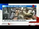 Five killed in ceasefire violation by Pakistan in Jammu and.