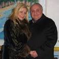 private invesigations: NYPD: Crazed SI gunman thought victims ...