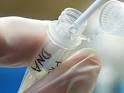 ALL ABOUT DNA: DNA TESTING COST