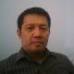 Dr. Vinh Nguyen