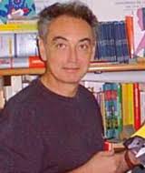 Biographie et informations. Nationalité : Italie Né(e) à : Milan , 1947. Biographie : Luca Novelli est né à Milan en 1947 ... - AVT_Luca-Novelli_7534