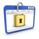Outdated Browsers Leave Many Enterprises Vulnerable To Attack