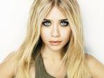 http://static.go4celebrity.com/wallpapers/Ashley-Olsen/Ashley-Olsen-007.jpg
