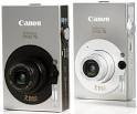 canon ixus 950i digital camera