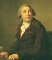 Opera Chic: Giovanni Paisiello