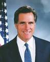 Coronado Communications, led by Duane Dichiara, will head up his campaign's ... - romney