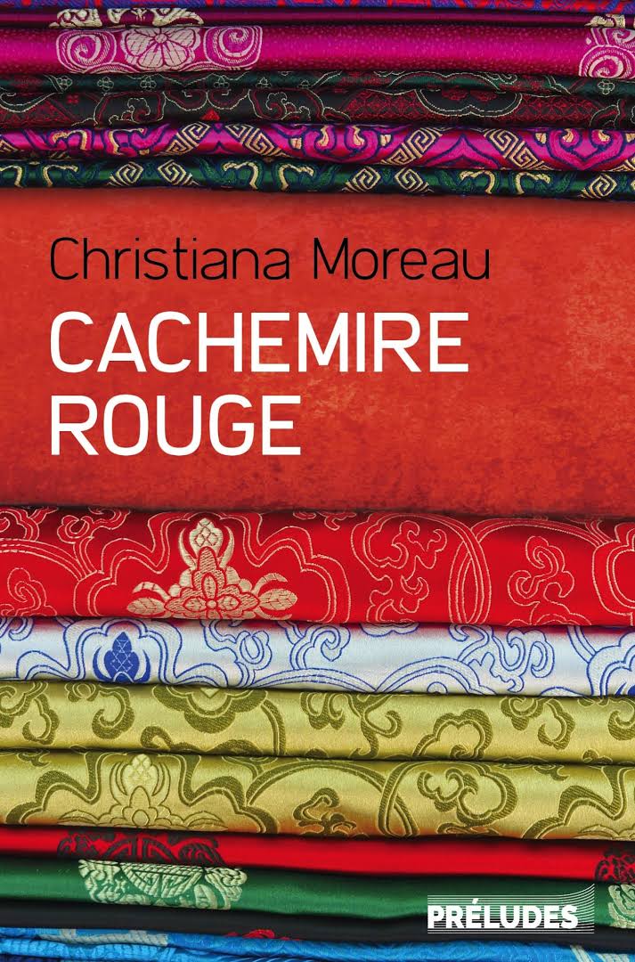 Résultat de recherche d'images pour "cachemire rouge"