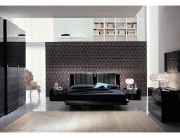 Men Bedroom Design Ideas Photo Collections