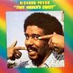 That Nigger's Crazy - Wikipedia, the free encyclopedia