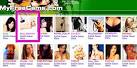 Sexy_Beatrice FREE Live Show on NOW w/