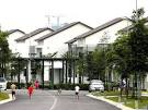 TODAYonline | Comprehensive Singapore and international news and.