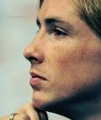 sernando · sergio ramos