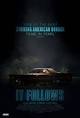 It Follows (2014) - IMDb