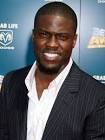 Kevin Hart