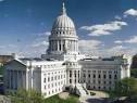 DOA Home - State Capitol Building