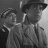 Role Rick Blaine Actor Humphrey Bogart - Humphrey-Bogart-Casablanca-Rick-Blaine-150x150