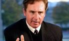 U.S CONGRESSMAN BRIAN Higgins