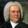 Happy Birthday, Herr Bach!