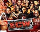 superstarsofwcw