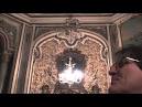 Catania - Palazzo Biscari