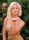 Kellie Pickler Lyrics