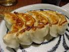 Vegan Gyoza - Bikya Masr